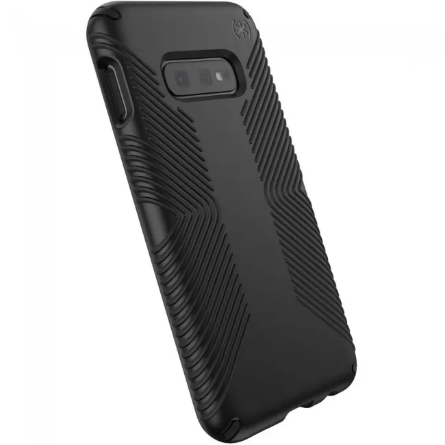 Speck Presidio Grip Case For Samsung Galaxy S10E Speck Presidio Grip Case For Samsung Galaxy S10E